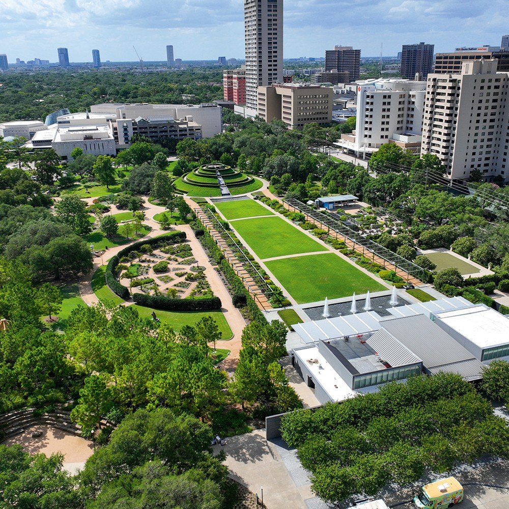 2026 World Cup Host Cities Guide: Where to Stay, What to See & Expect Houston