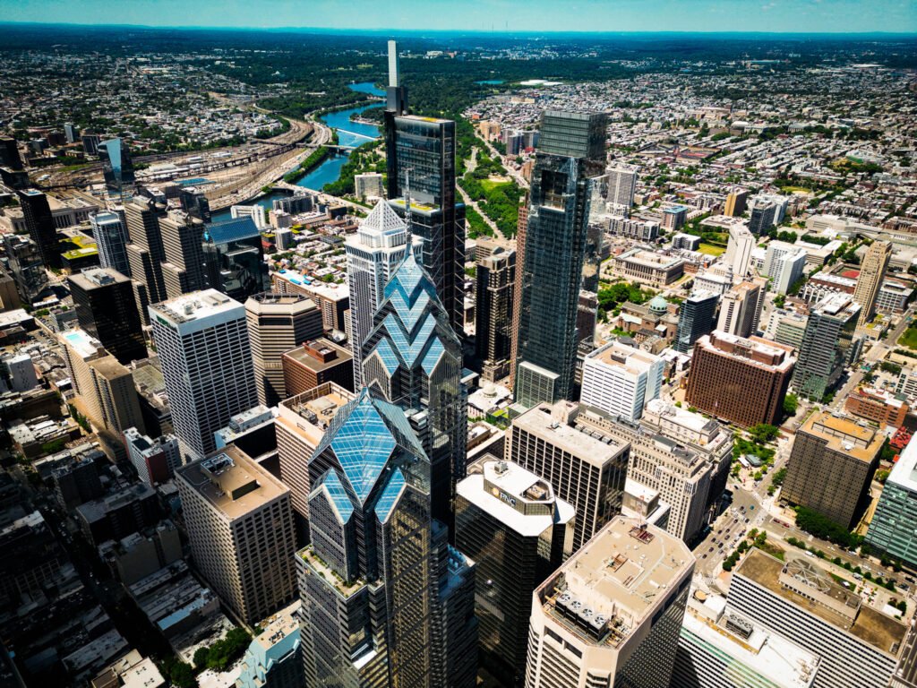 2026 World Cup Host Cities Guide: Where to Stay, What to See & Expect