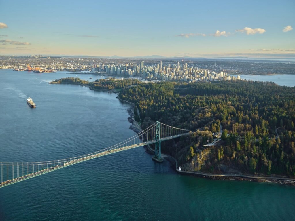 2026 World Cup Host Cities Guide: Where to Stay, What to See & Expect