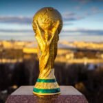 2026 World Cup Draw Pots Confirmed: Spain, Argentina Lead Pot 1