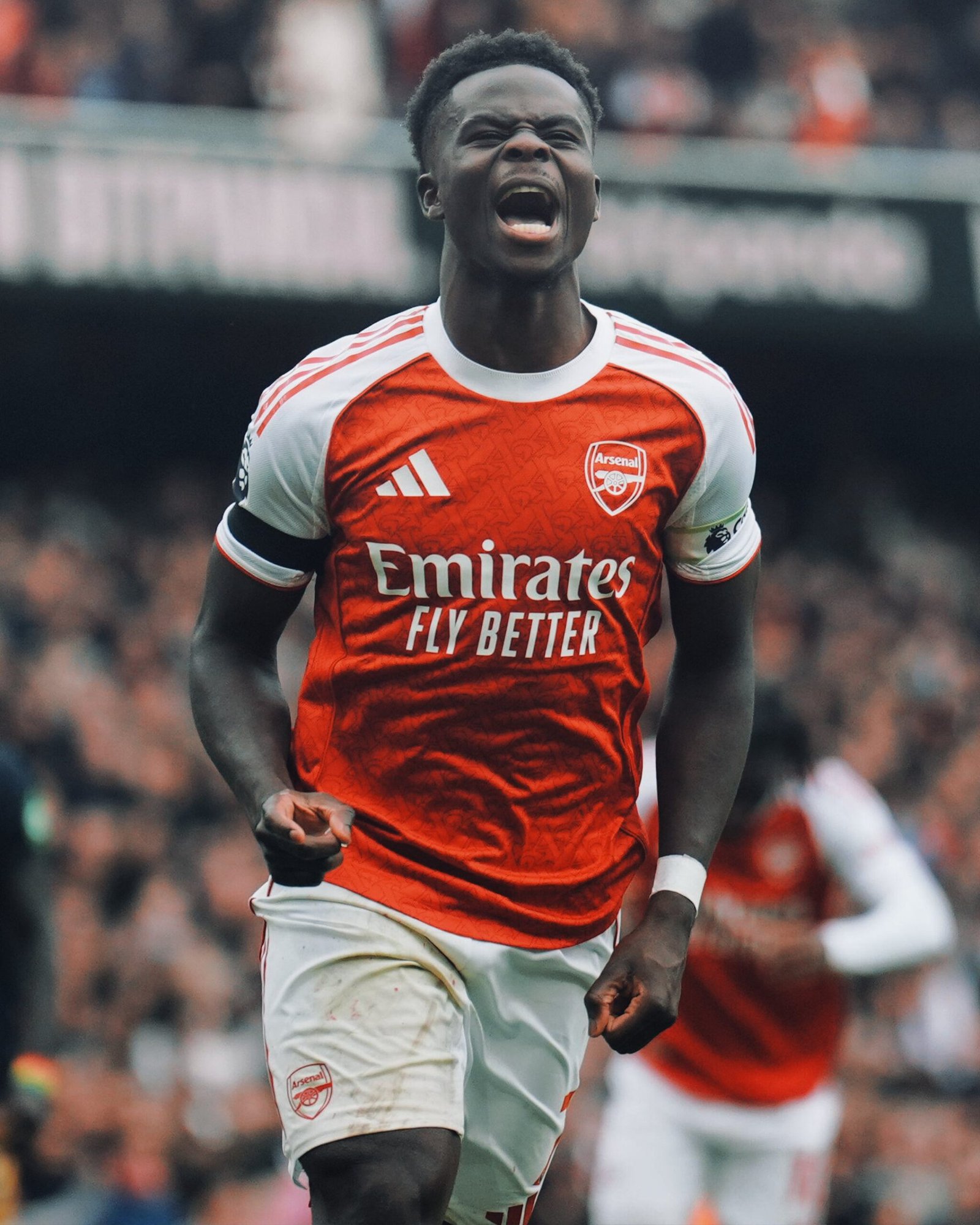 Arsenal vs Tottenham Preview: Title Leaders Host Wounded Rivals