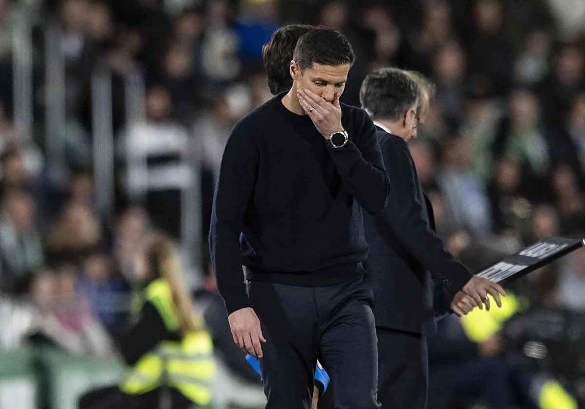 Girona 1-1 Real Madrid: Mbappe Penalty Not Enough As Madrid's Winless Run Hits