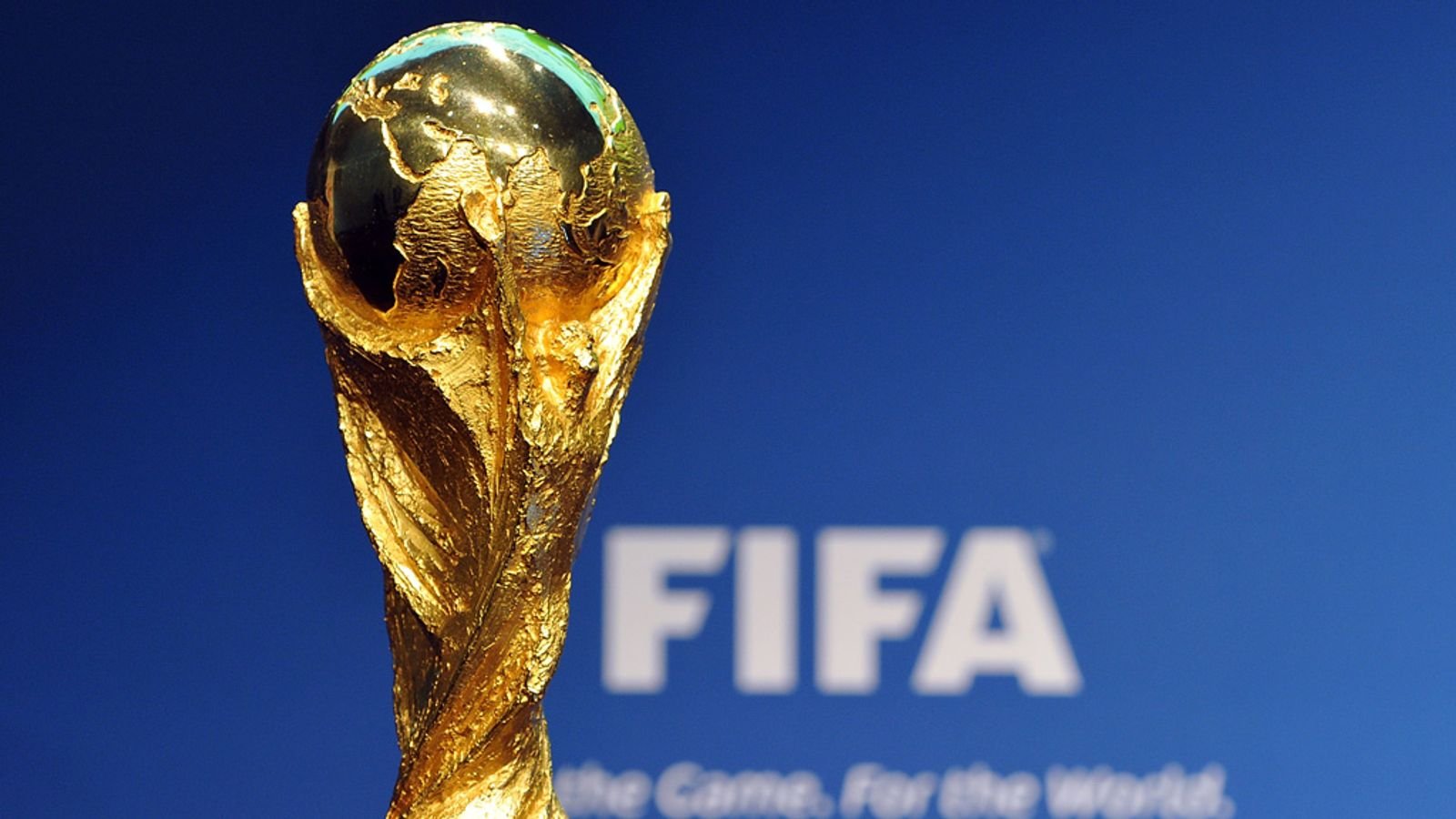 2026 World Cup Ticket Prices: From $60 to $328,000 - Why So Expensive?