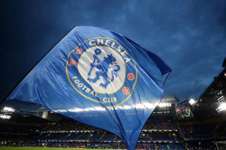 Chelsea Next Manager: 7 Top Candidates to Replace Maresca Leading candidates to replace Enzo Maresca as Chelsea manager including Liam Rosenior Oliver Glasner and Xavi